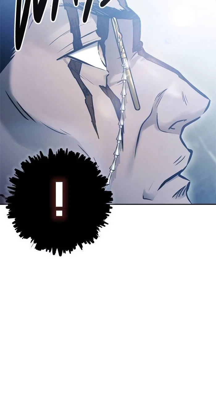 Tower of God Chapter 625 - Page 162