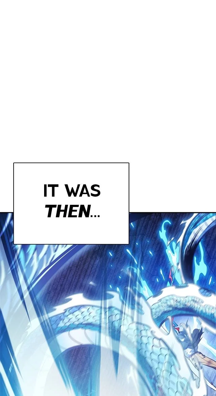 Tower of God Chapter 625 - Page 163