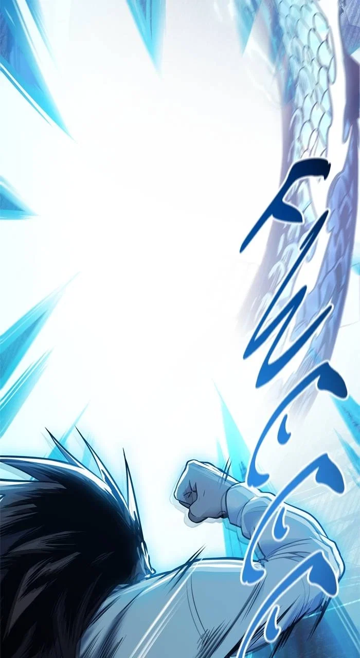 Tower of God Chapter 625 - Page 164