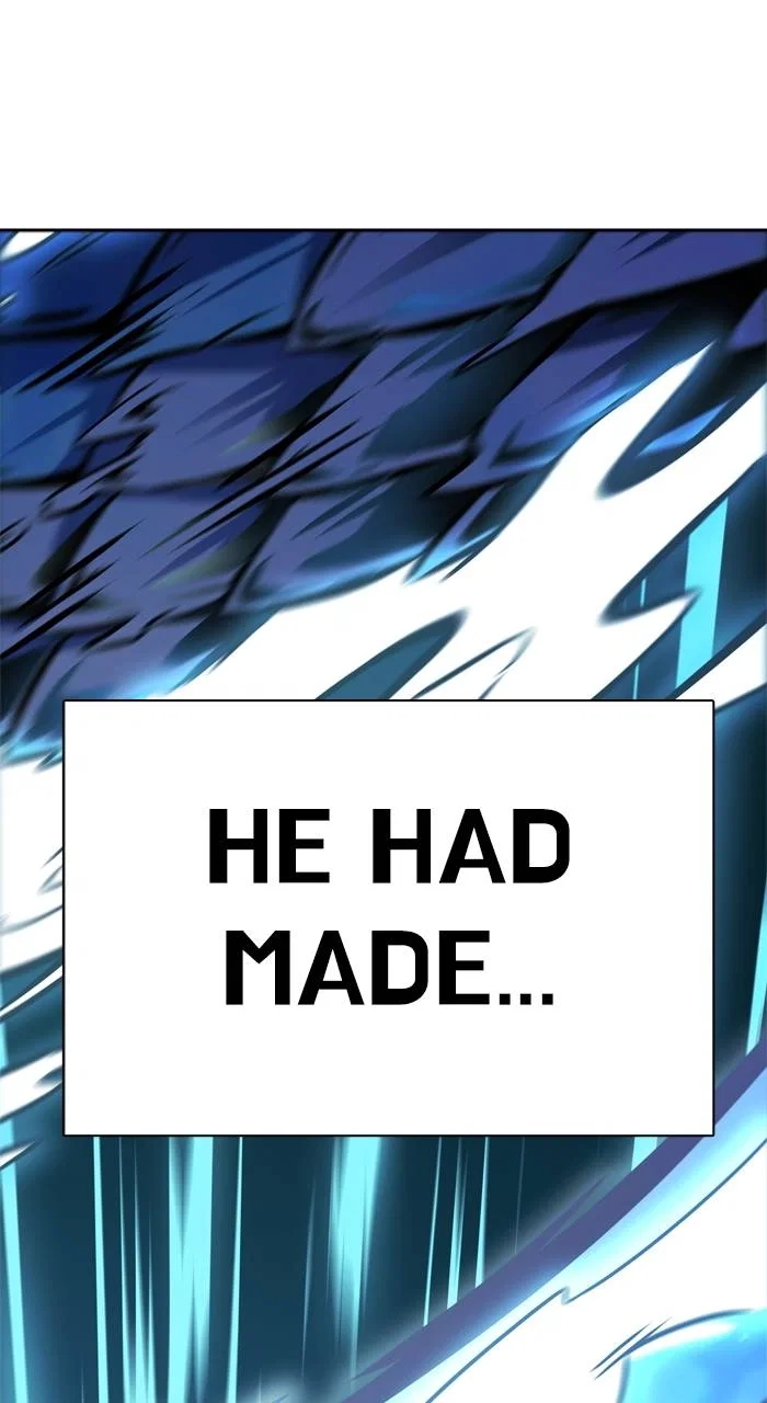 Tower of God Chapter 625 - Page 167