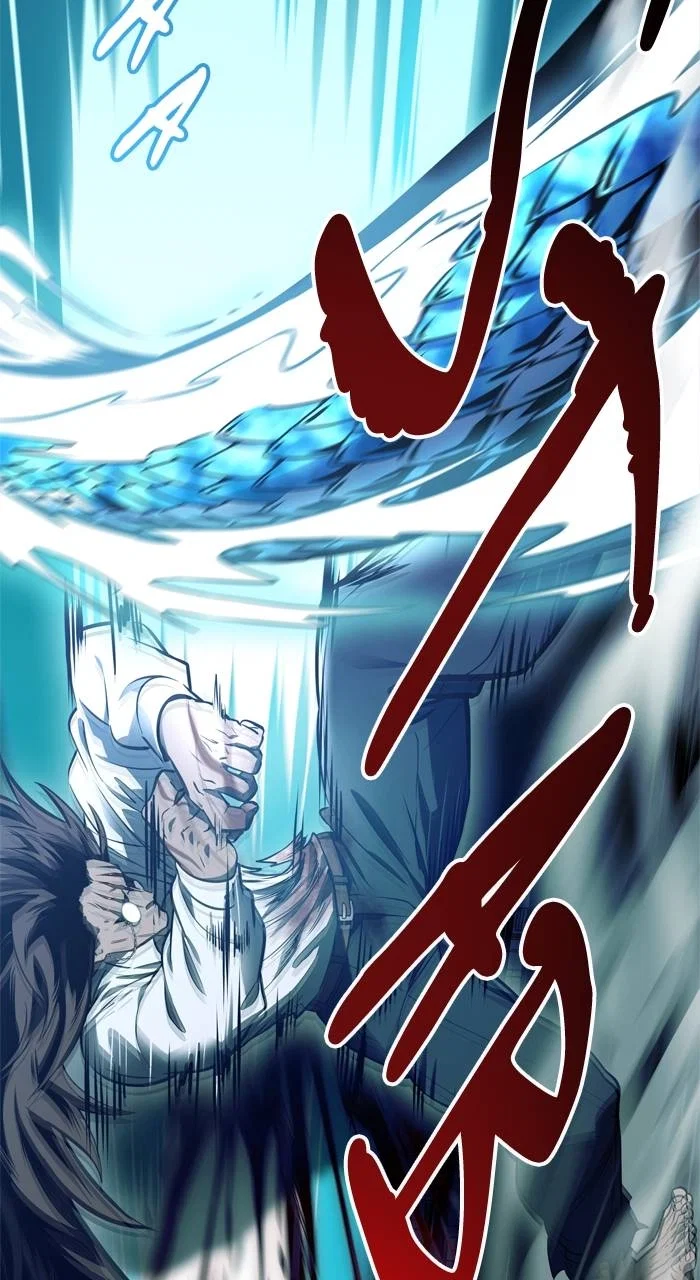 Tower of God Chapter 625 - Page 169