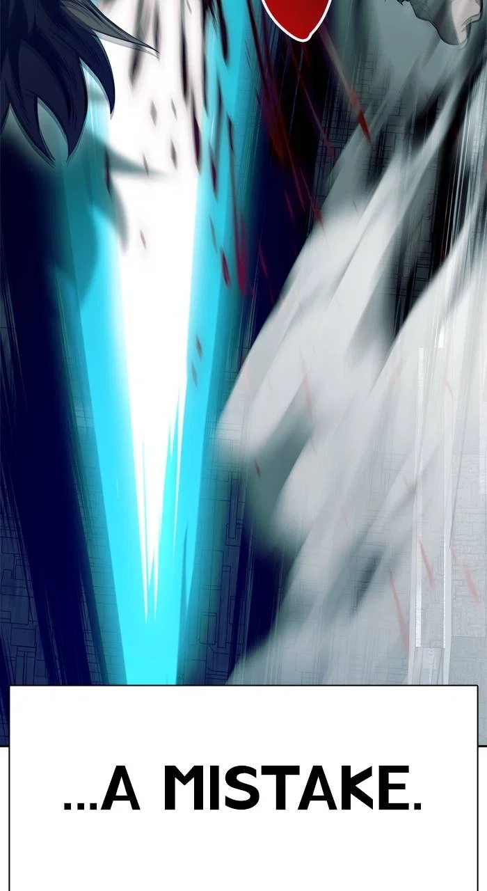 Tower of God Chapter 625 - Page 170