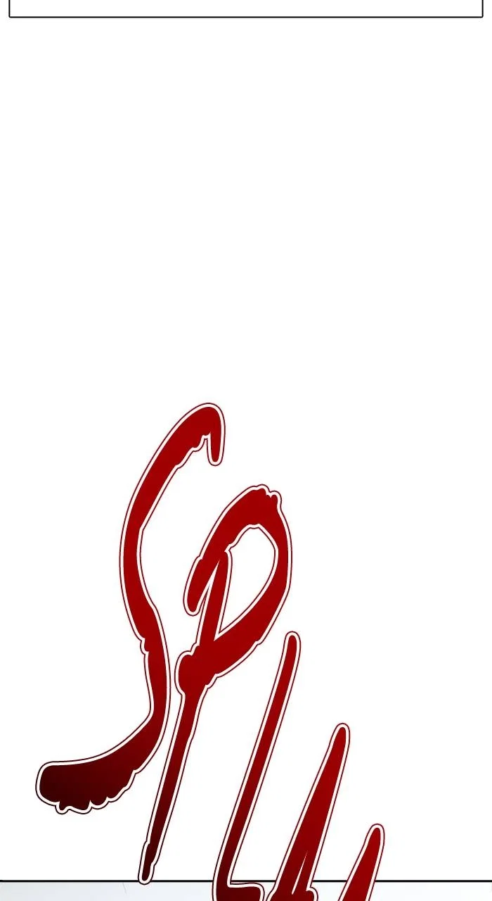 Tower of God Chapter 625 - Page 171