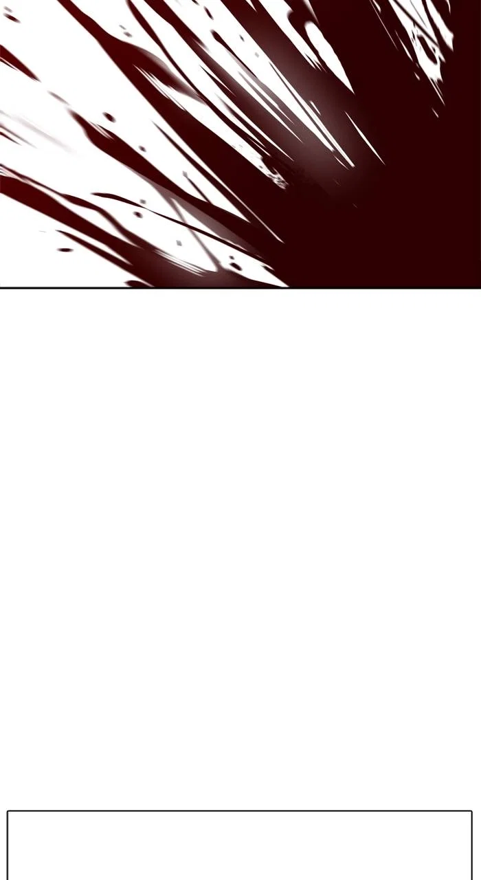 Tower of God Chapter 625 - Page 173