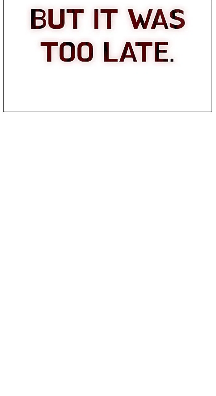 Tower of God Chapter 625 - Page 174
