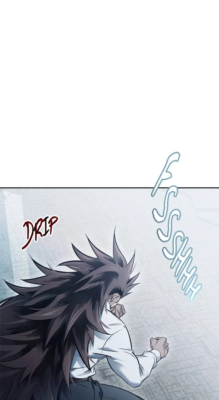 Tower of God Chapter 625 - Page 175