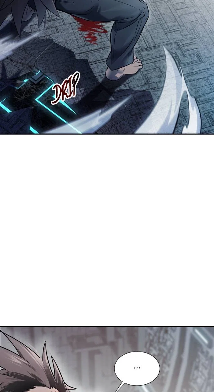 Tower of God Chapter 625 - Page 176