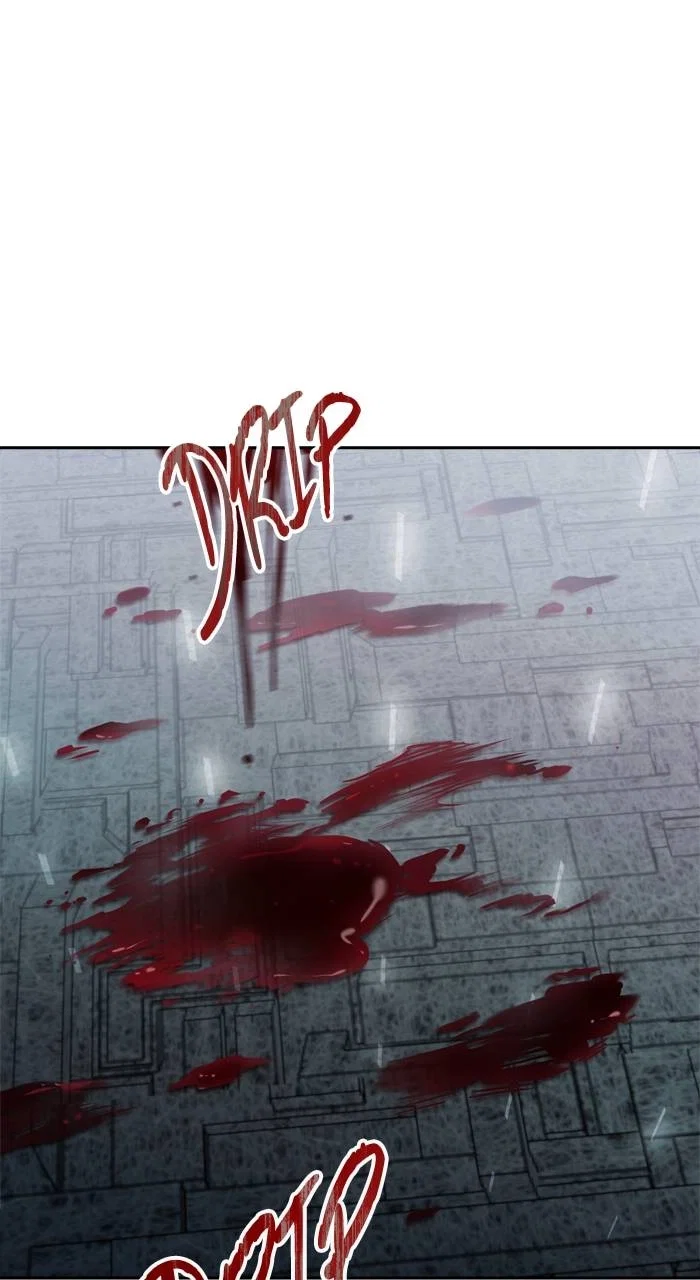 Tower of God Chapter 625 - Page 178