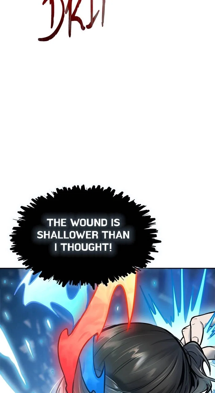 Tower of God Chapter 625 - Page 179