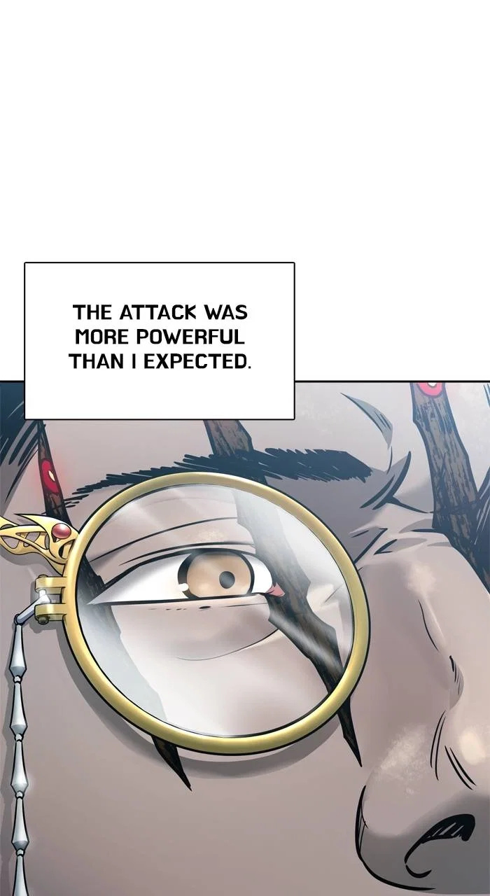 Tower of God Chapter 625 - Page 181
