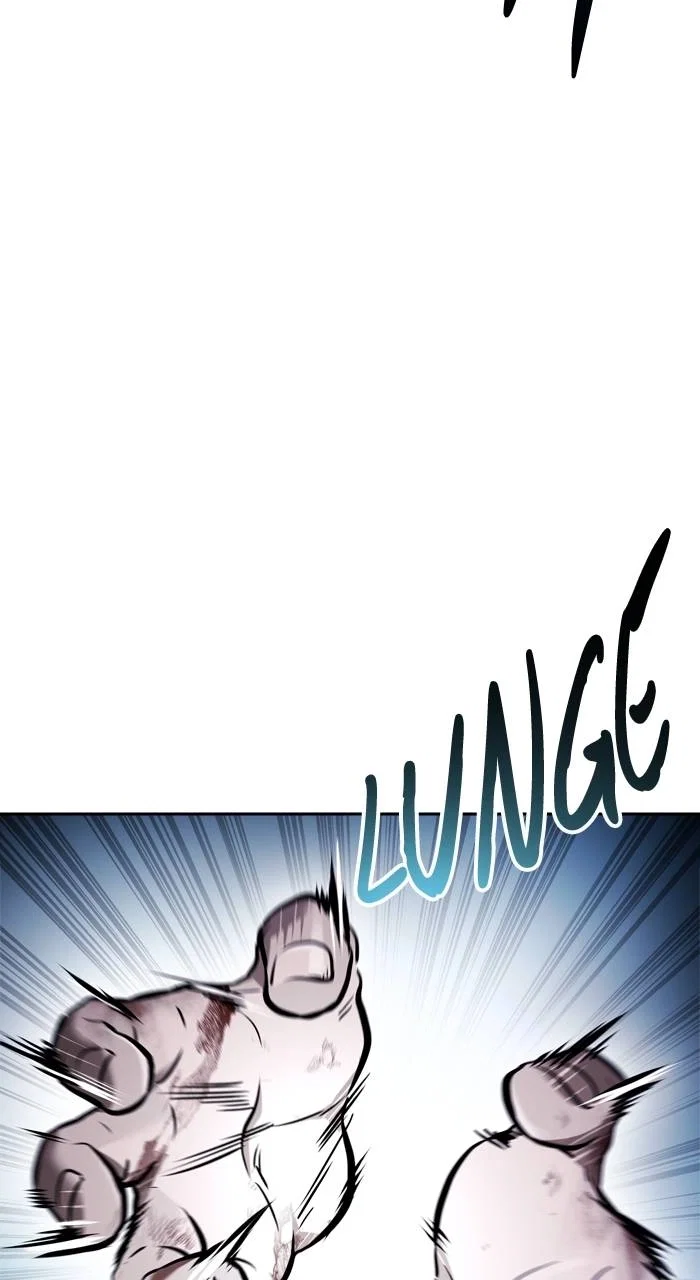 Tower of God Chapter 625 - Page 189