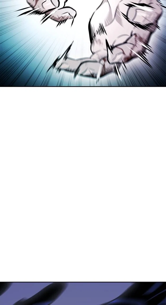 Tower of God Chapter 625 - Page 190