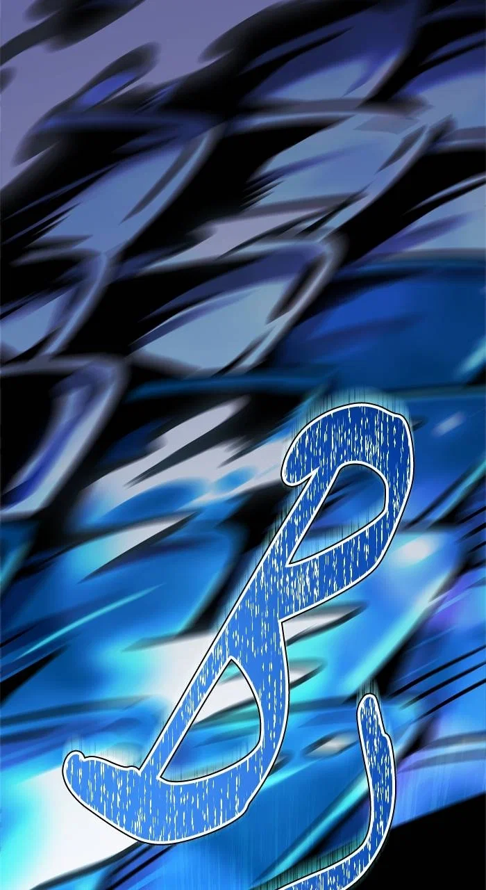 Tower of God Chapter 625 - Page 191
