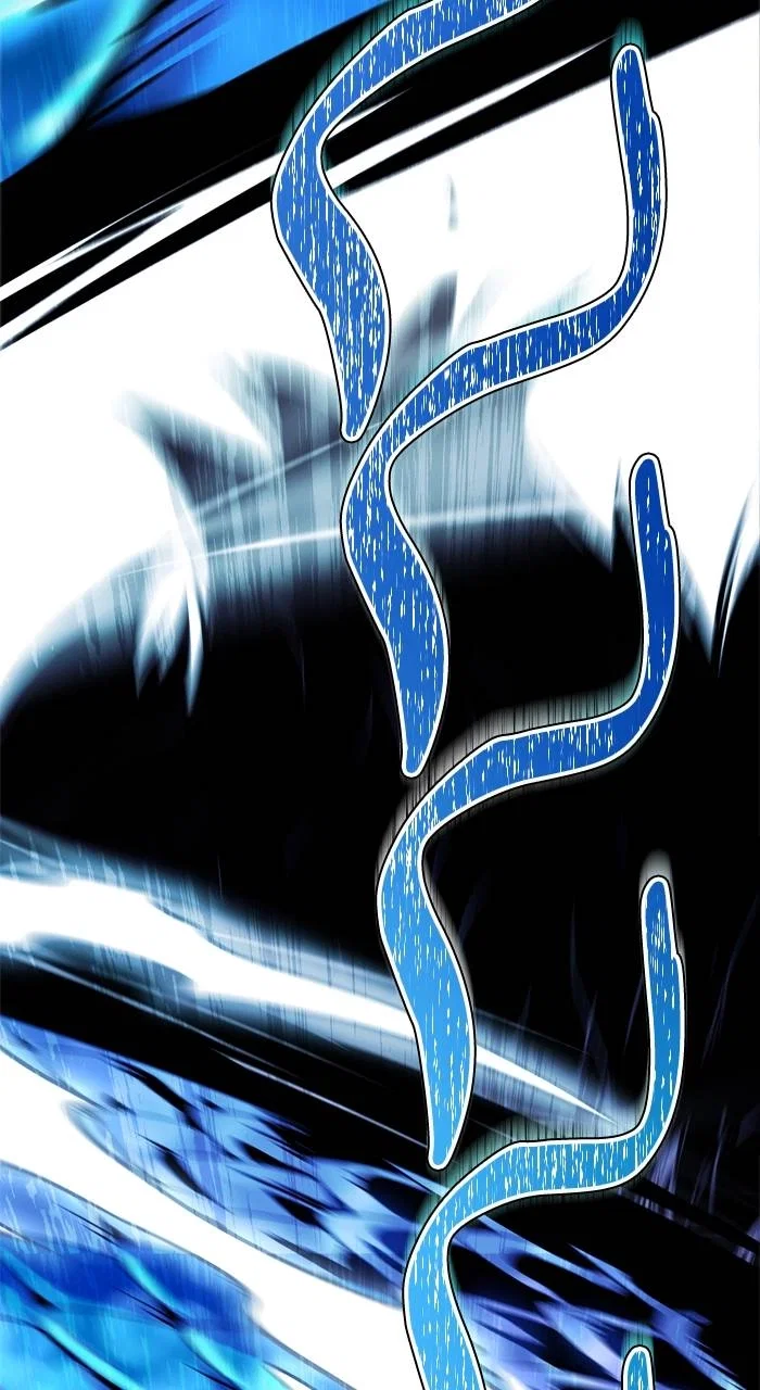 Tower of God Chapter 625 - Page 192