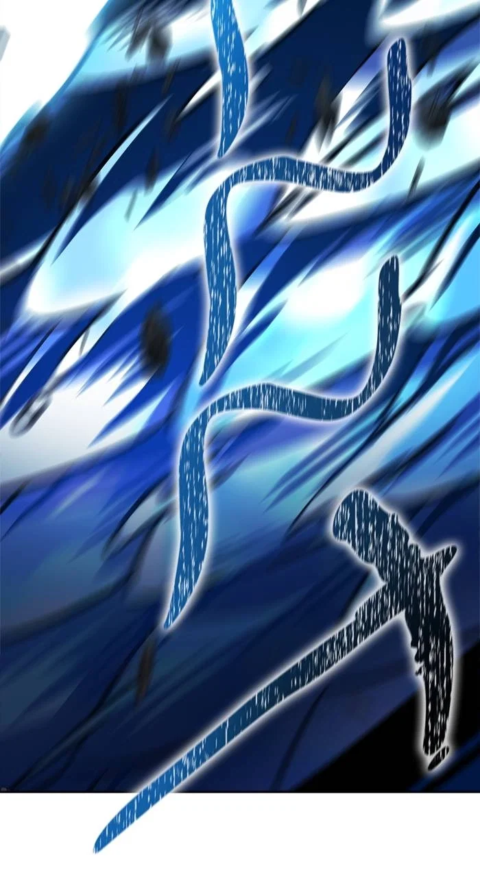 Tower of God Chapter 625 - Page 201