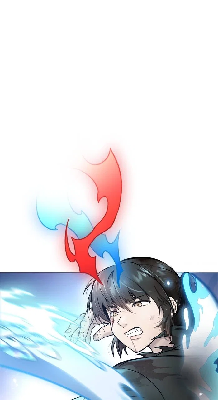 Tower of God Chapter 625 - Page 202