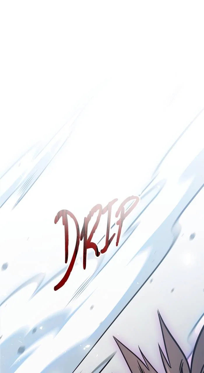 Tower of God Chapter 625 - Page 205