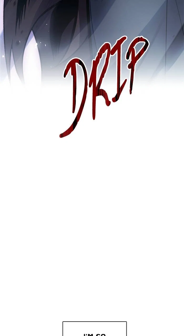 Tower of God Chapter 625 - Page 208