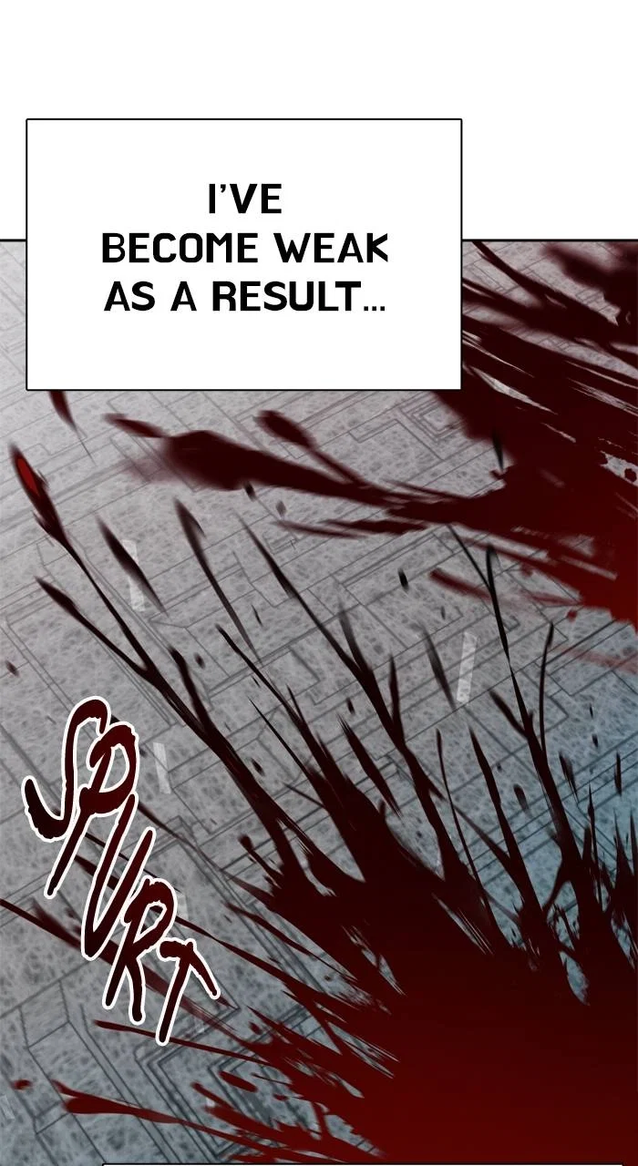 Tower of God Chapter 625 - Page 211