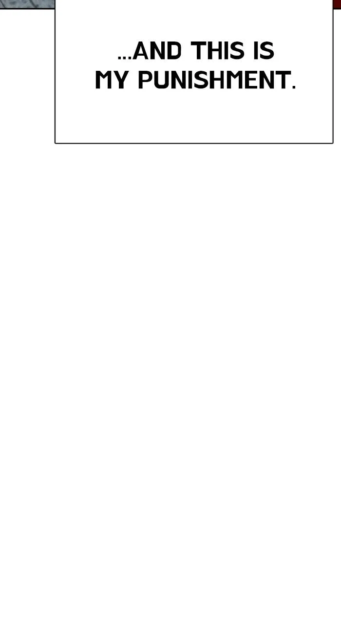 Tower of God Chapter 625 - Page 212