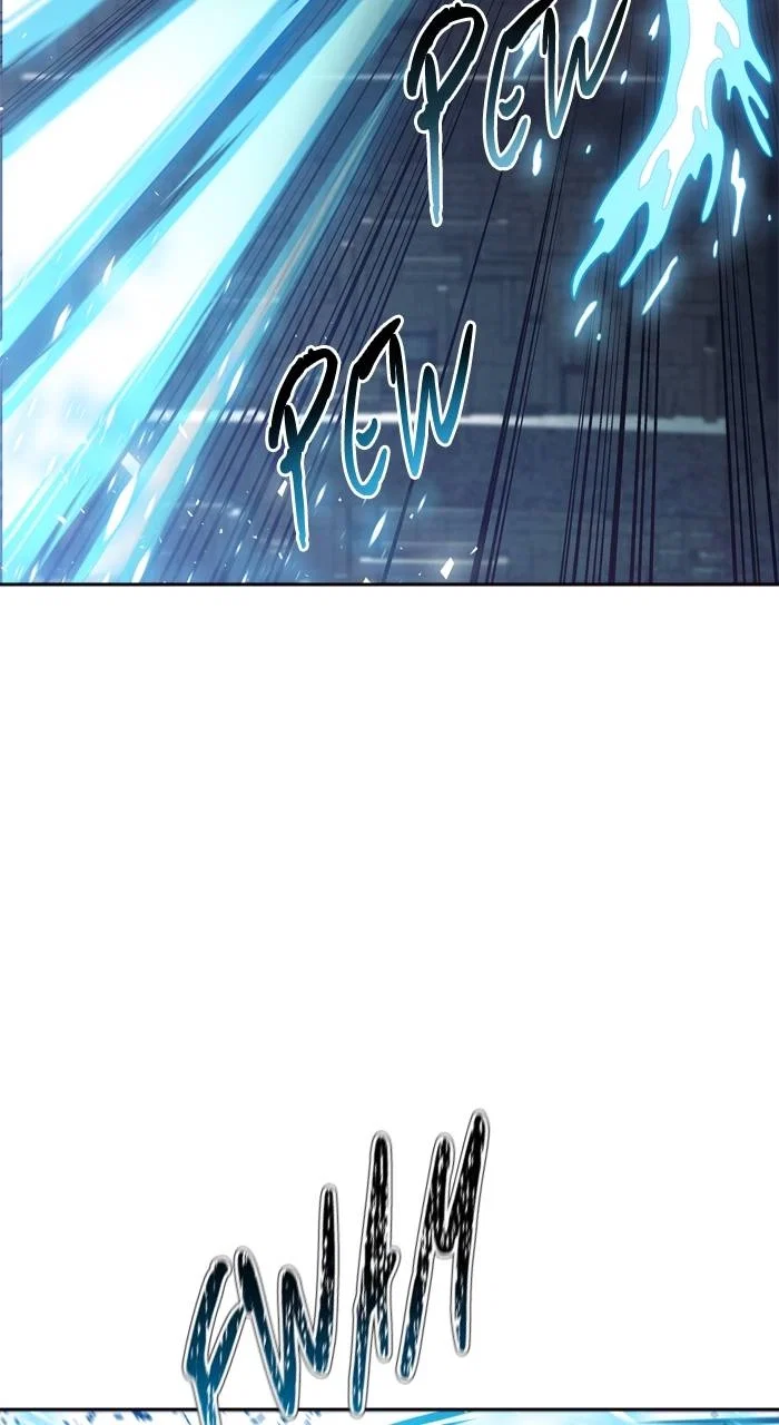 Tower of God Chapter 625 - Page 219