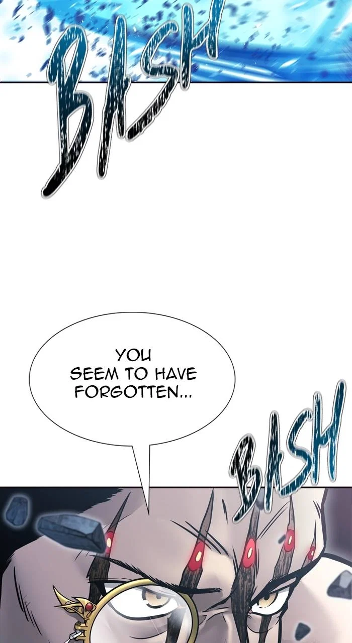 Tower of God Chapter 625 - Page 221