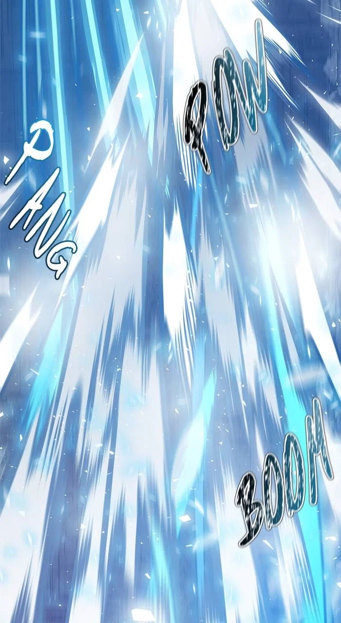 Tower of God Chapter 625 - Page 225