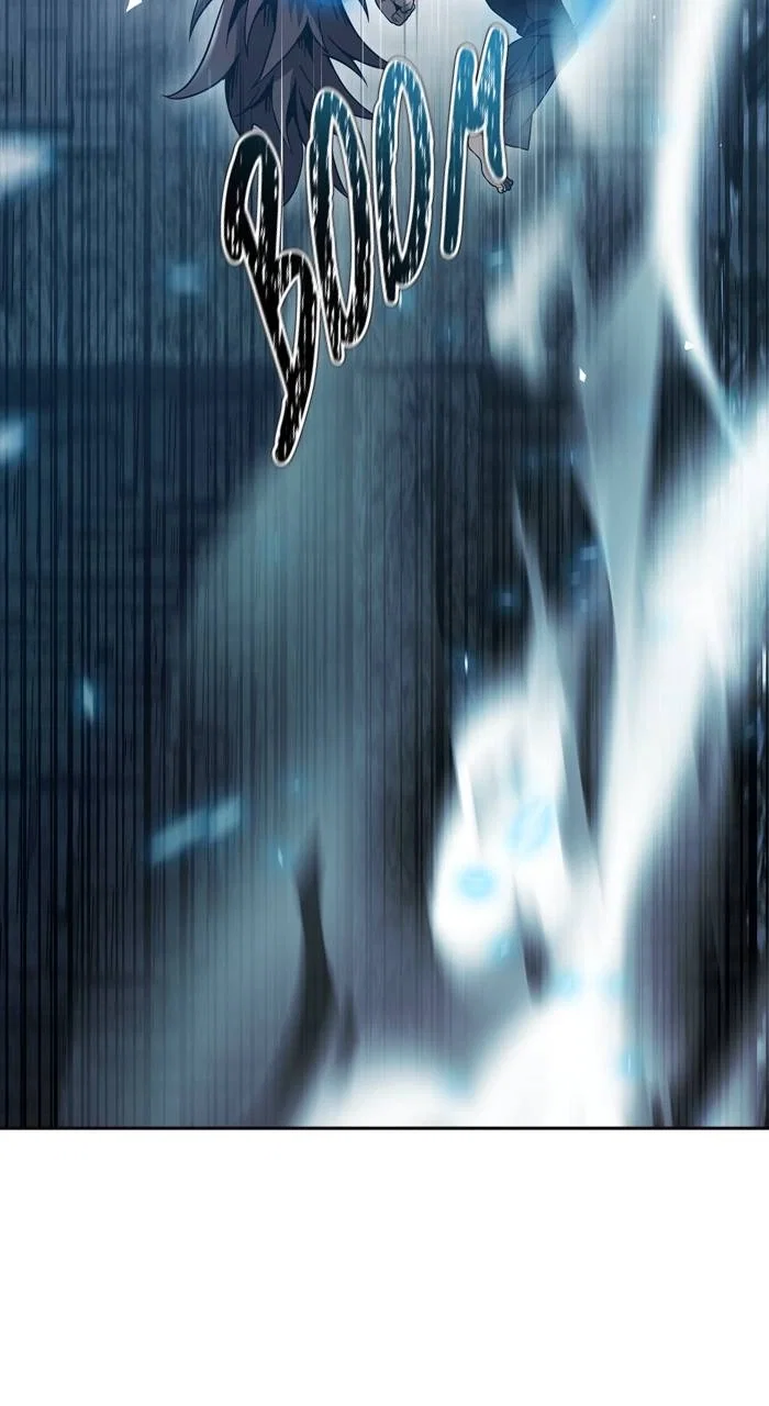 Tower of God Chapter 625 - Page 227