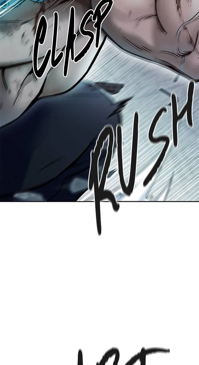 Tower of God Chapter 625 - Page 229