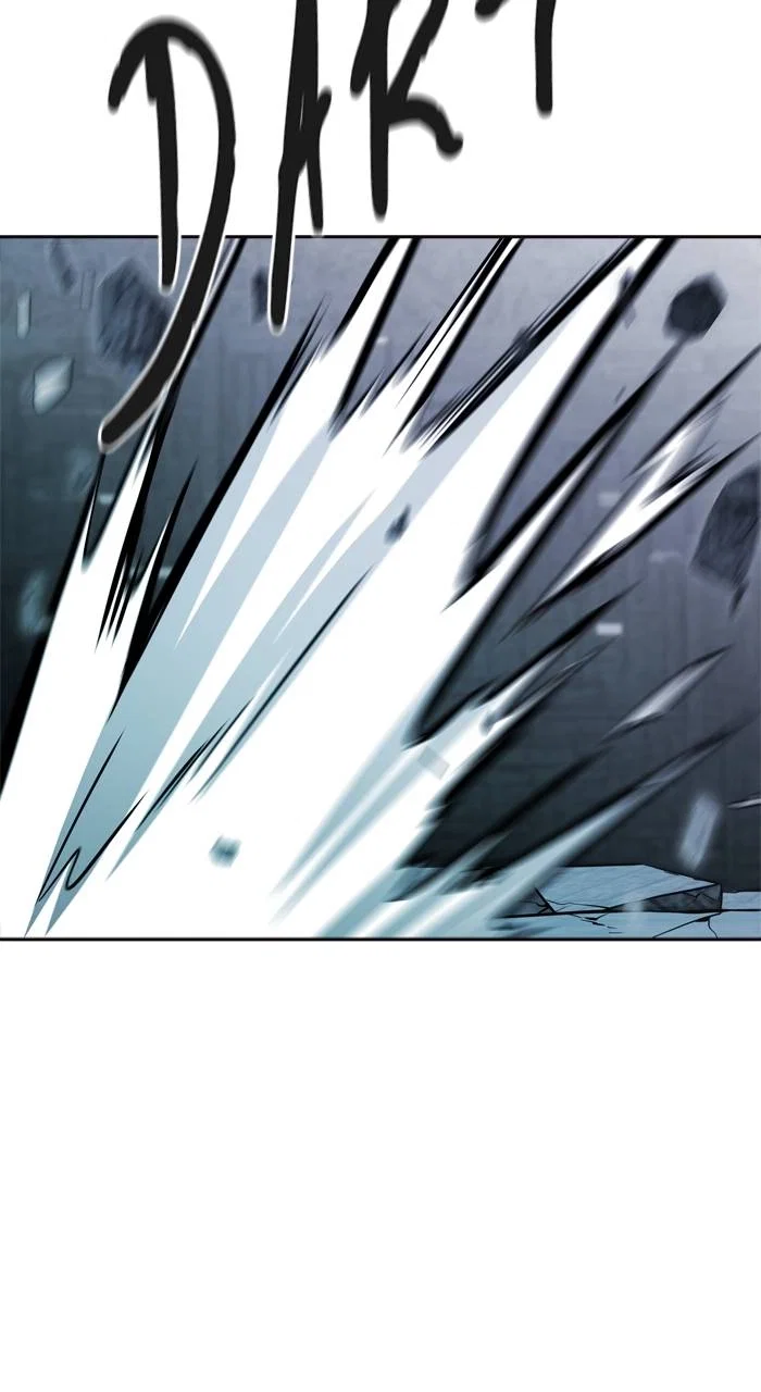 Tower of God Chapter 625 - Page 230