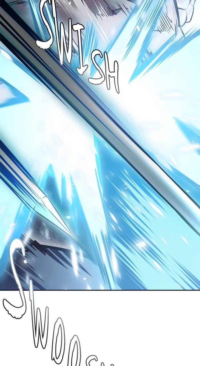 Tower of God Chapter 625 - Page 235