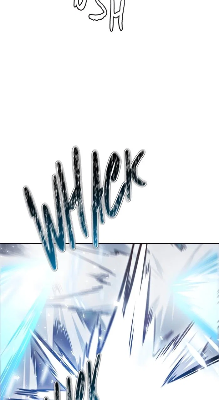 Tower of God Chapter 625 - Page 236