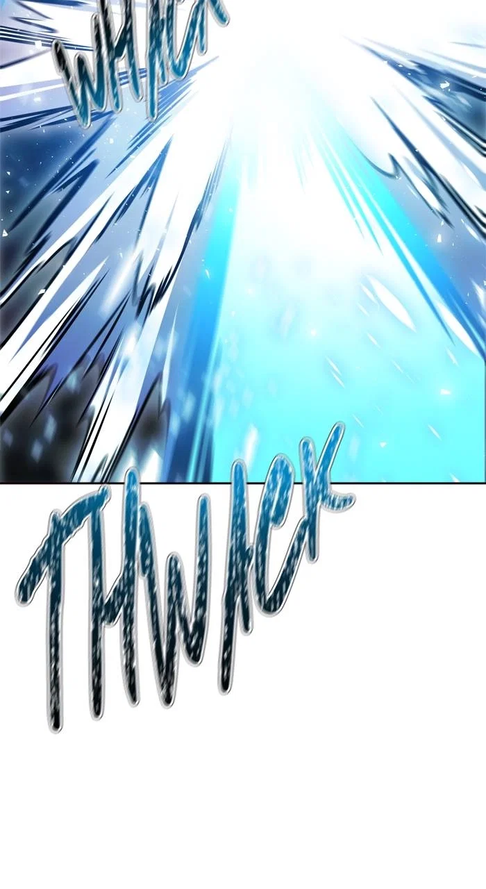 Tower of God Chapter 625 - Page 237