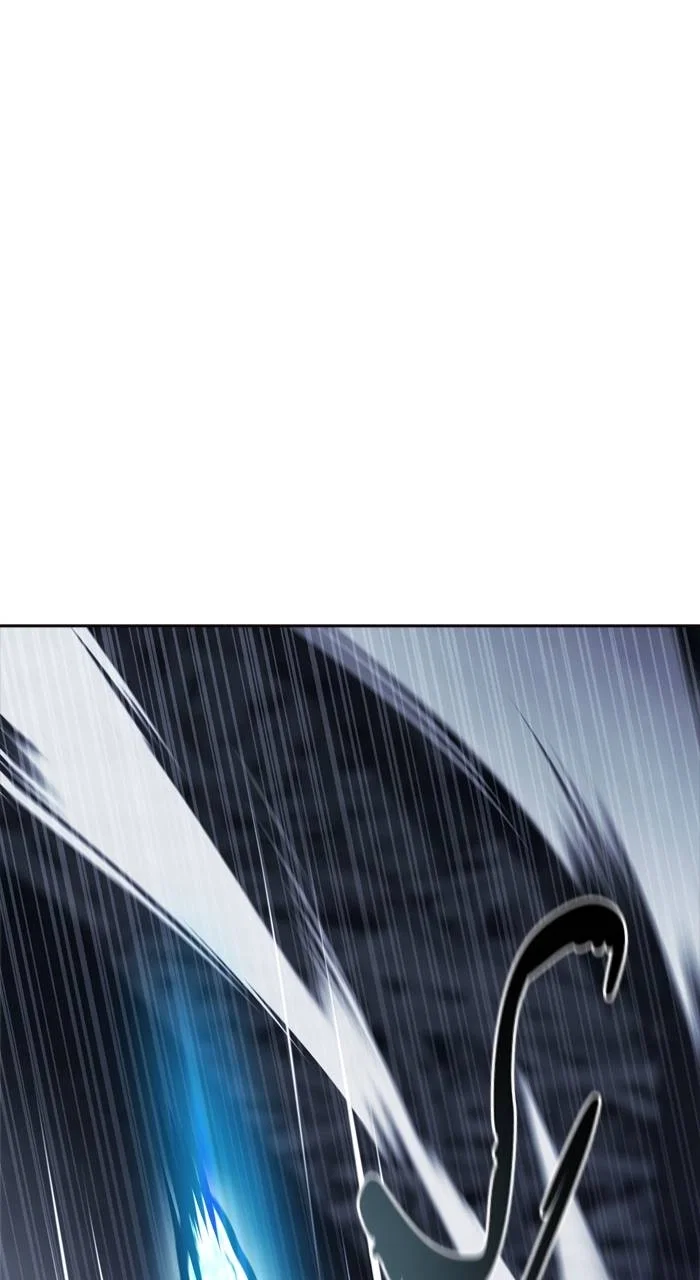 Tower of God Chapter 625 - Page 238
