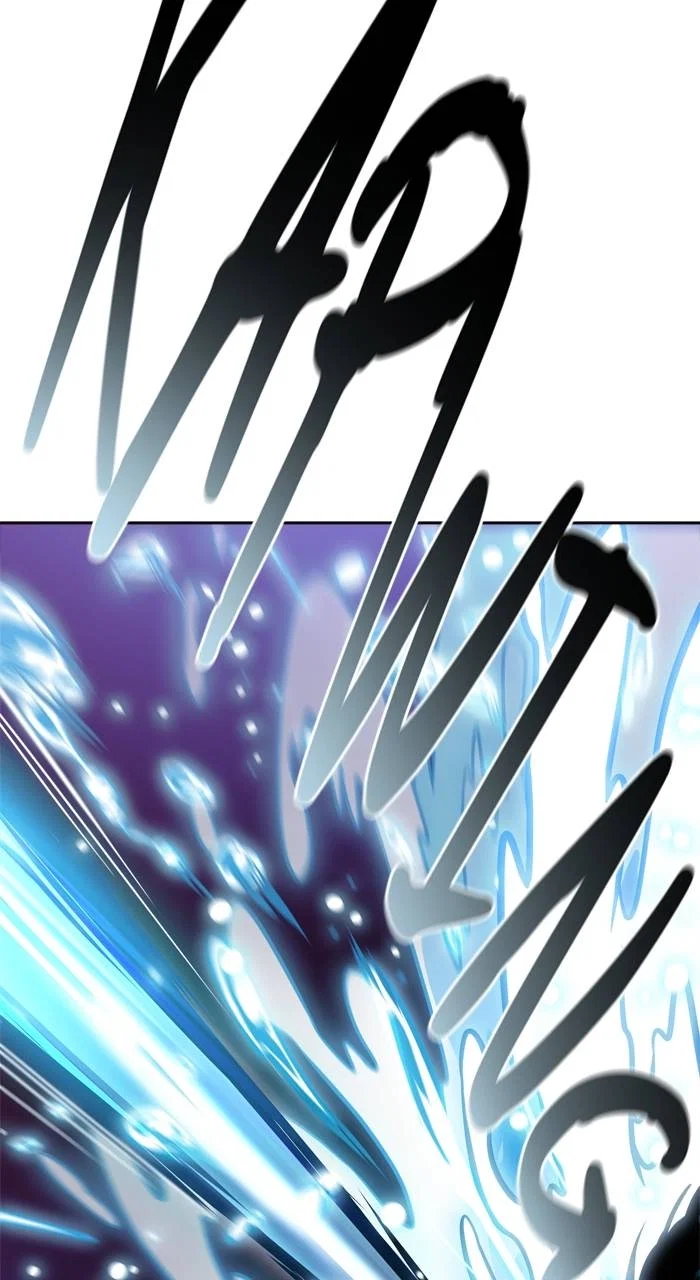 Tower of God Chapter 625 - Page 244