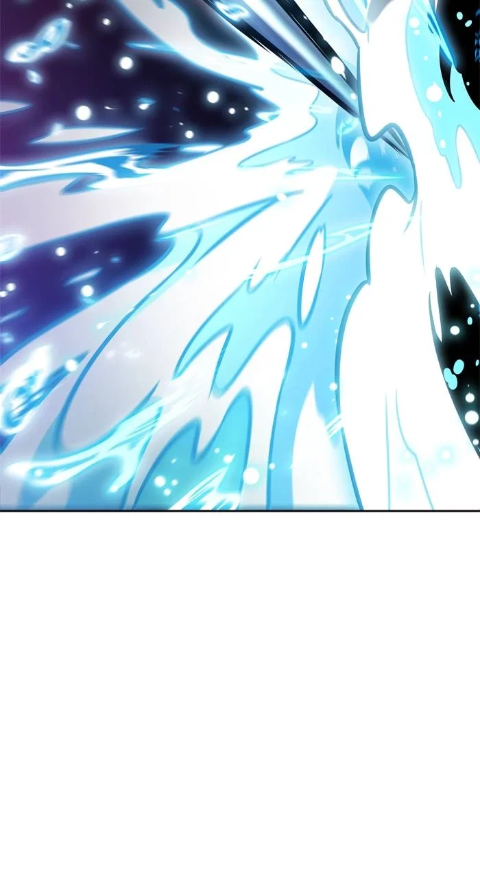Tower of God Chapter 625 - Page 245