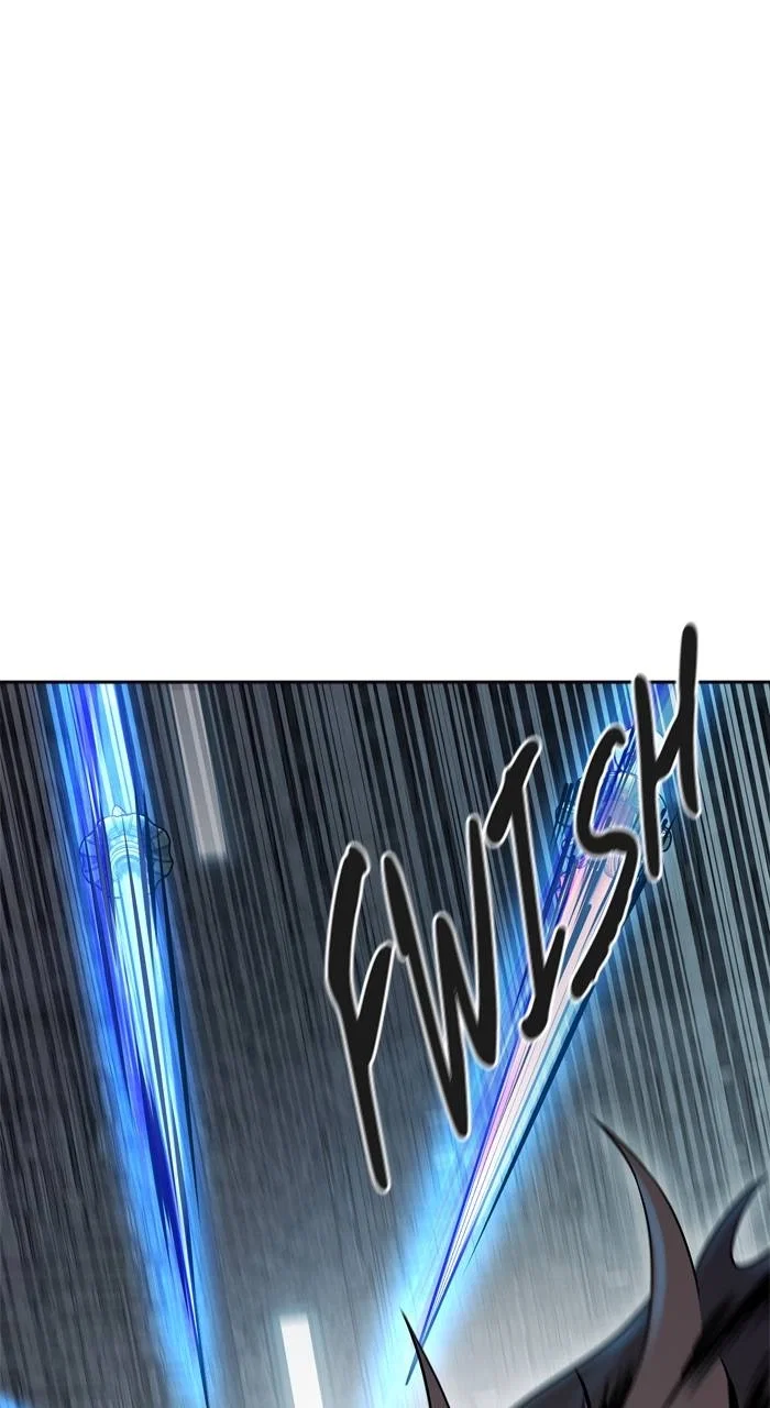 Tower of God Chapter 625 - Page 246