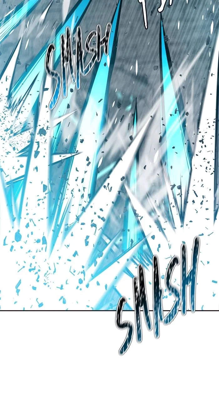 Tower of God Chapter 625 - Page 250