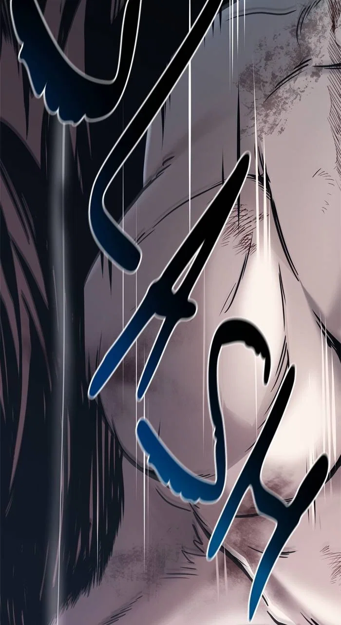 Tower of God Chapter 625 - Page 255
