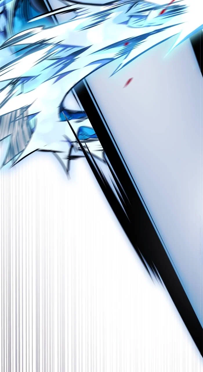 Tower of God Chapter 625 - Page 258