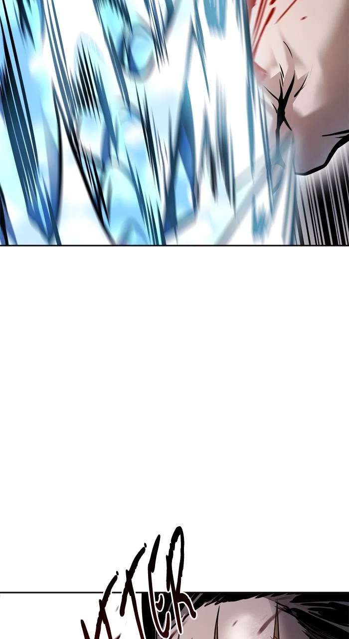 Tower of God Chapter 625 - Page 261