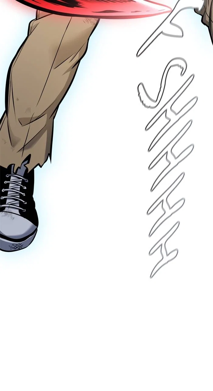Tower of God Chapter 625 - Page 265