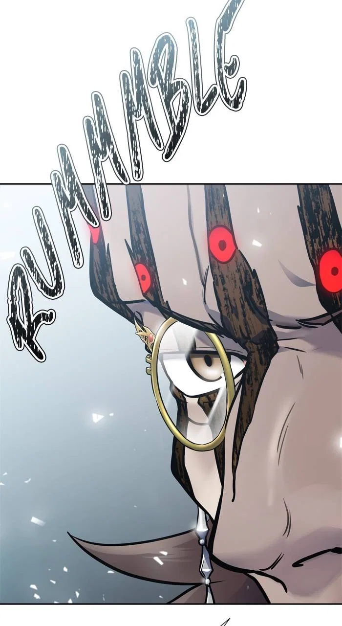 Tower of God Chapter 625 - Page 271