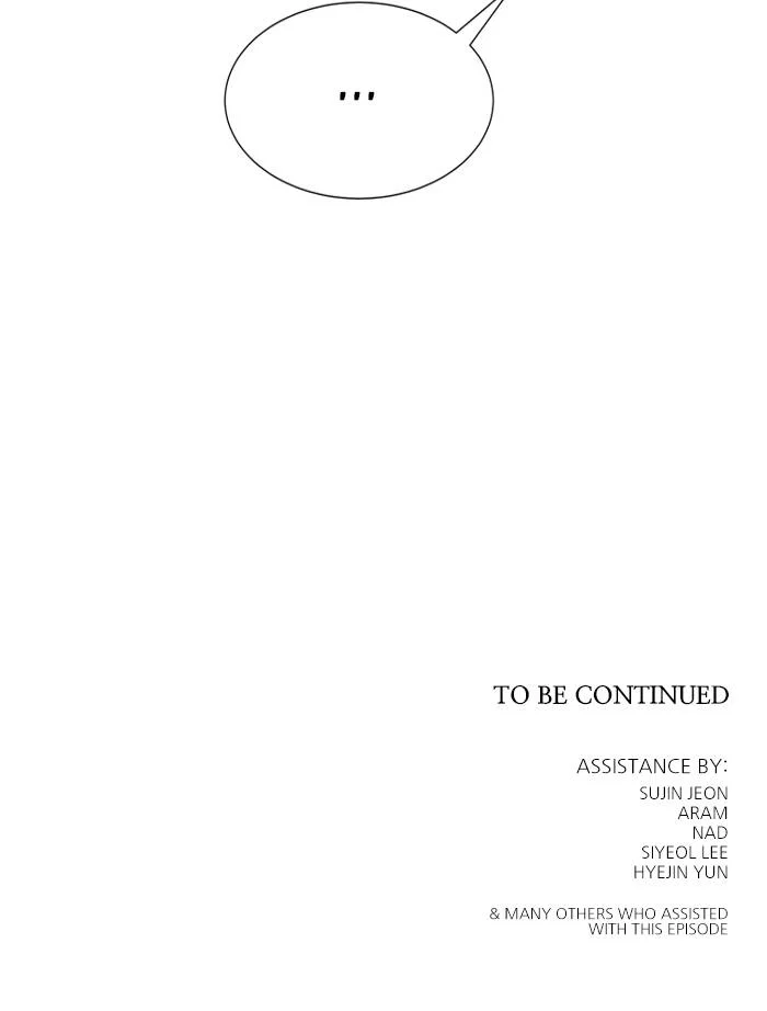 Tower of God Chapter 625 - Page 272