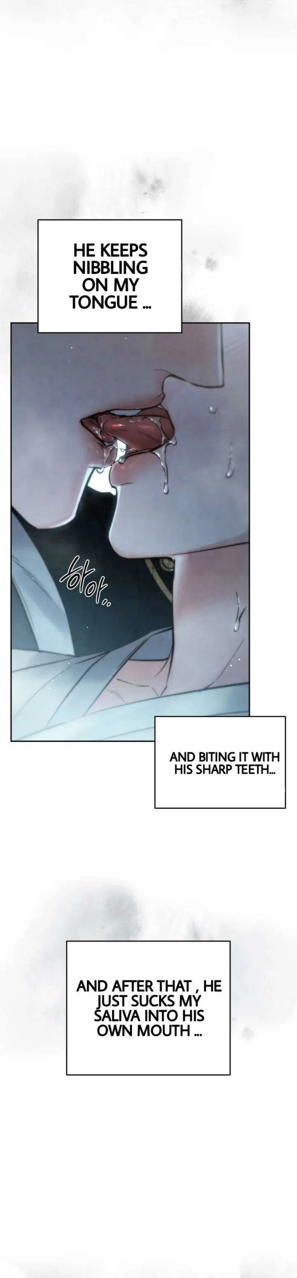 Toxin Chapter 14 - Page 4