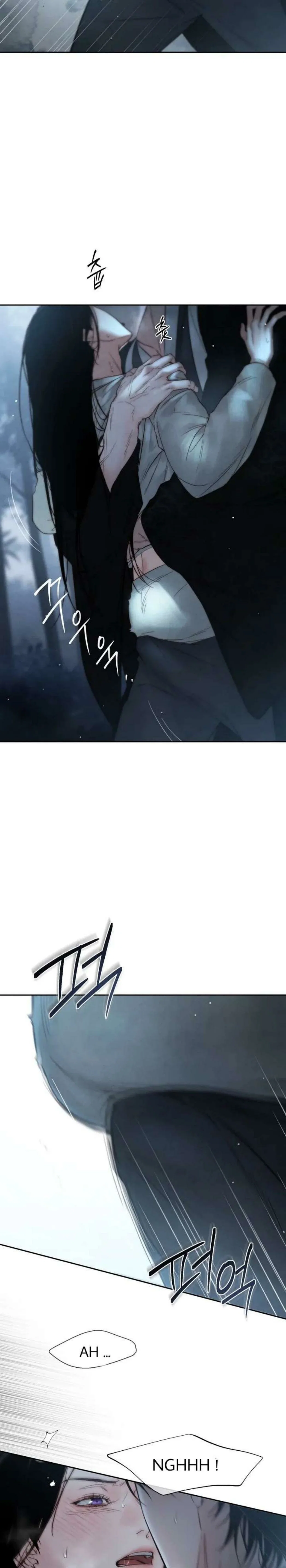 Toxin Chapter 14 - Page 15