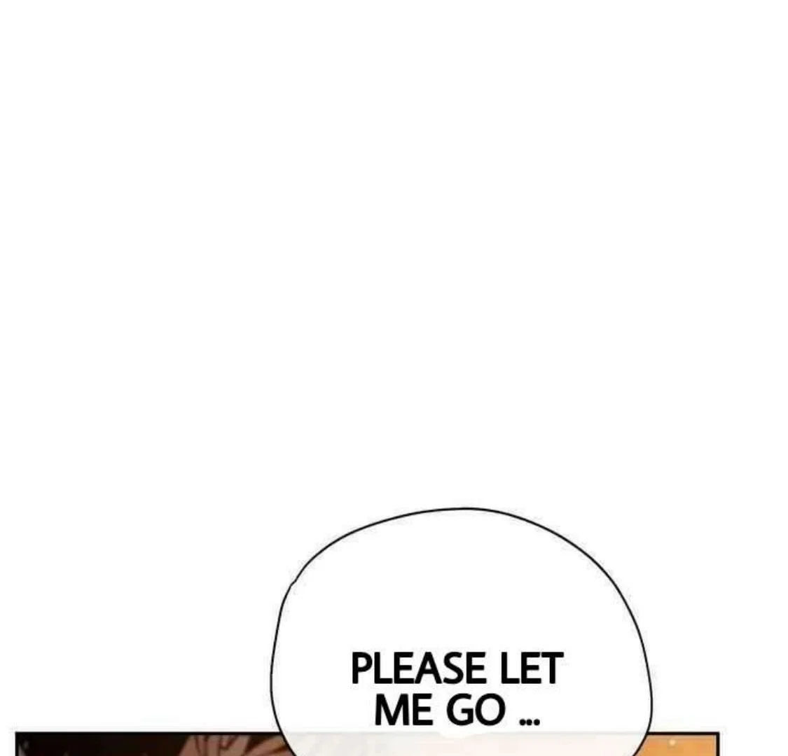 Toxin Chapter 16 - Page 6