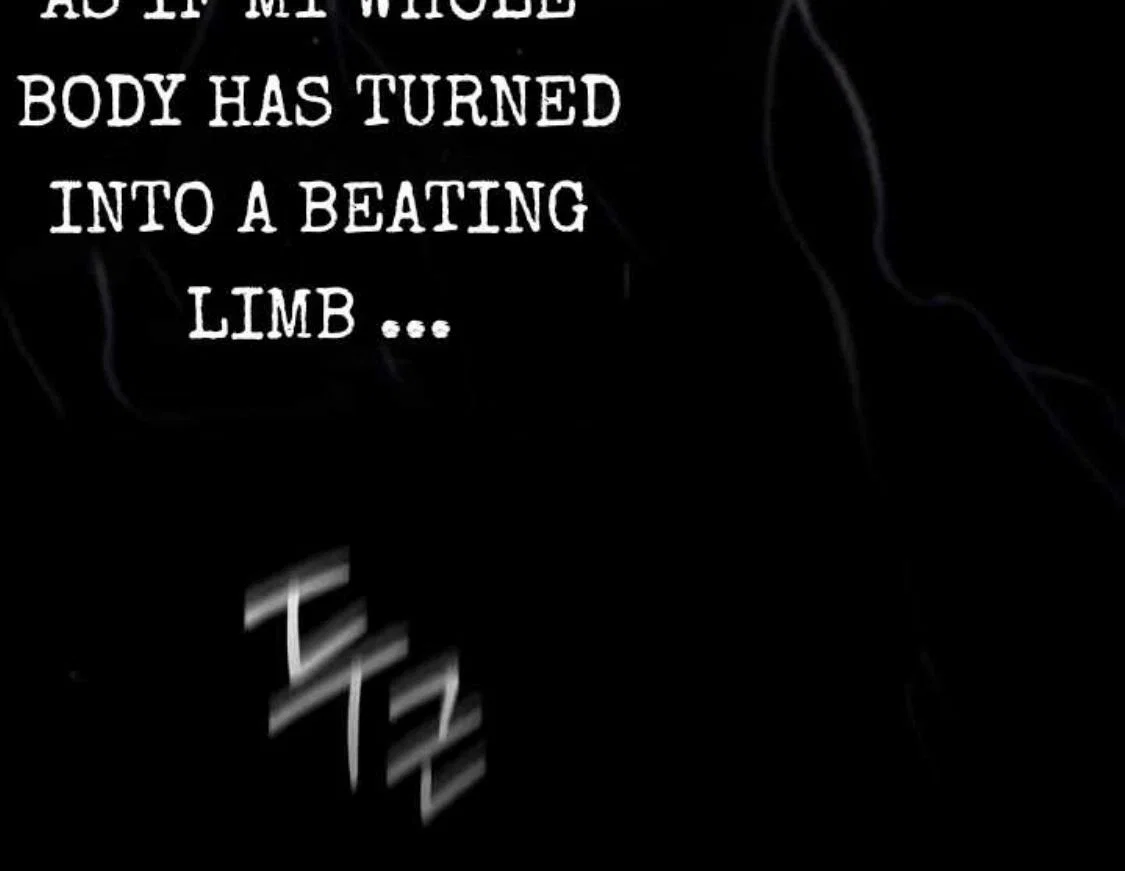 Toxin Chapter 16 - Page 27