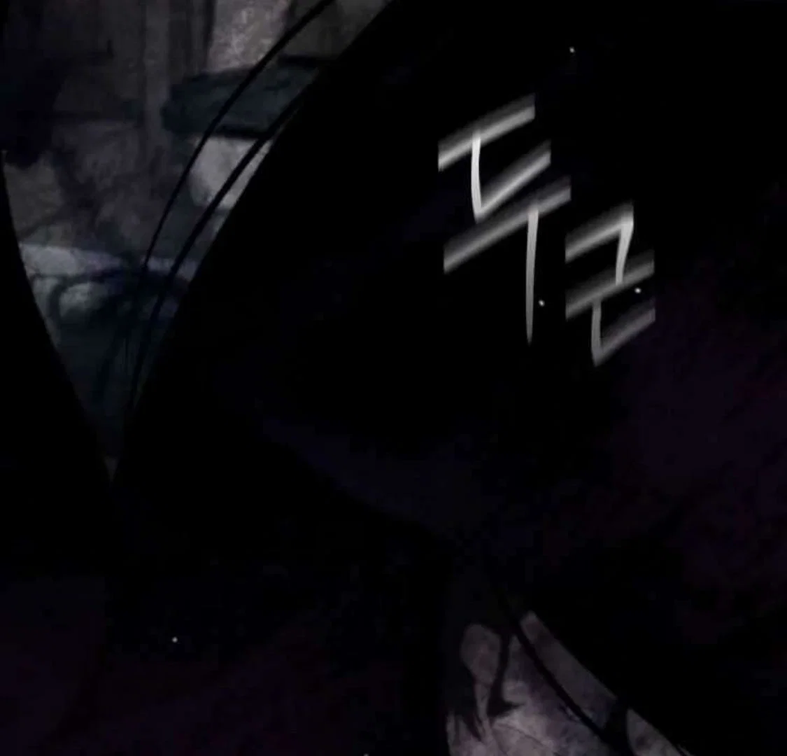 Toxin Chapter 16 - Page 29