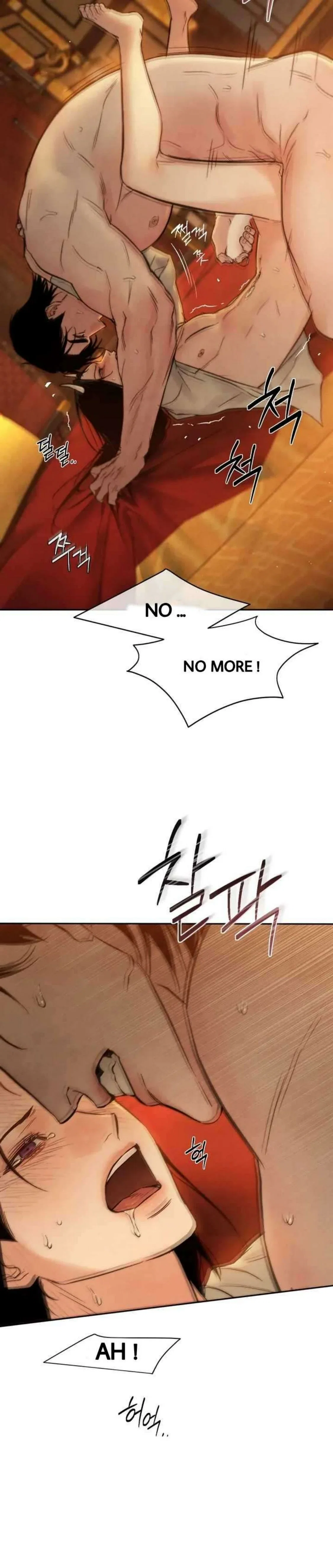 Toxin Chapter 16 - Page 62